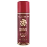 Collection 2000 Perfume Spray 5.5 oz